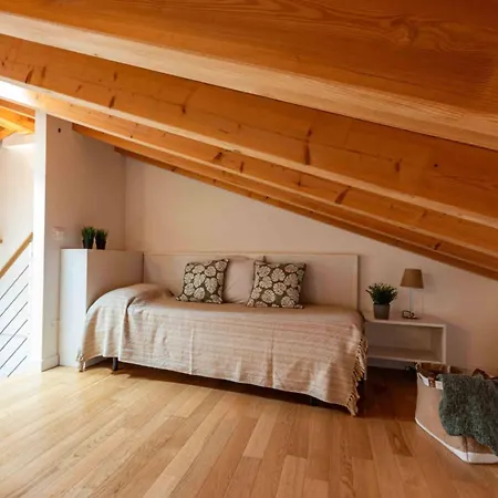 Cozy Flat In A With Swimming Pool شقة بيبيوني