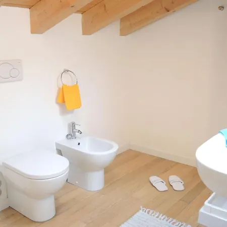 Cozy Flat In A With Swimming Pool * Bibione