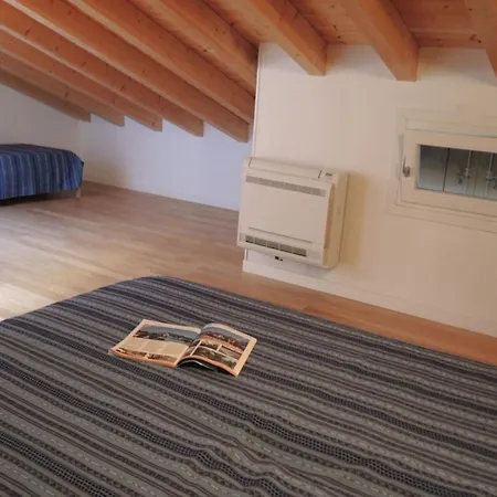 Cozy Flat In A With Swimming Pool Apartamento *