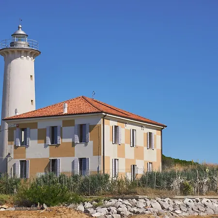 Apartamento Cozy Flat In A With Swimming Pool Bibione