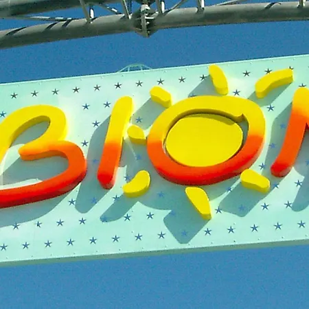 Cozy Flat In A With Swimming Pool Apartamento