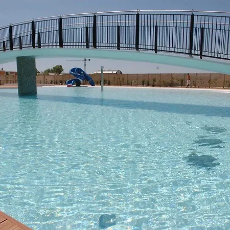 Cozy Flat In A With Swimming Pool Appartement *