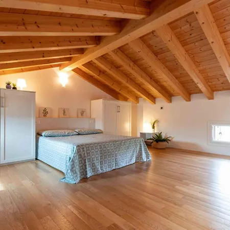 Cozy Flat In A With Swimming Pool Appartement Bibione