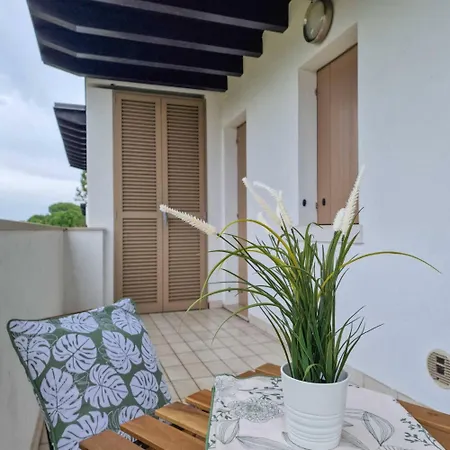 Cozy Flat In A With Swimming Pool Appartement *