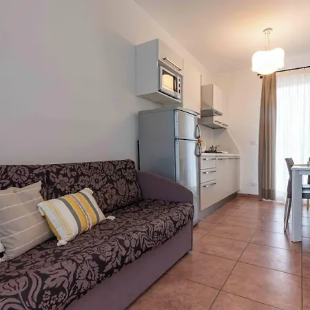 Cozy Flat In A With Swimming Pool * Bibione